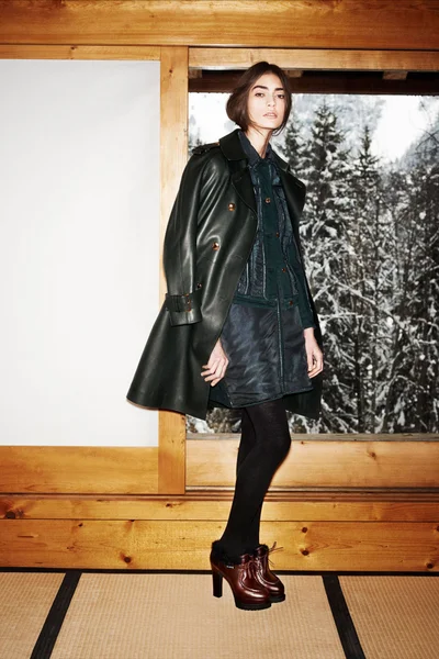 Look 33